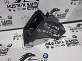 Oto Çıkma Parça / Bmw / 4 Serisi / Kaporta & Karoser / Davlumbaz / Çıkma Parça 