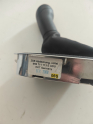 Oto Çıkma Parça / Volkswagen / Polo / Vites / Vites Topuzu / Çıkma Parça 