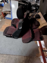 Oto Çıkma Parça / Seat / Leon / Koltuk & Döşeme / Koltuk Takımı / Çıkma Parça 