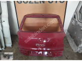 Oto Çıkma Parça / Fiat / 500 / Kaporta & Karoser / Bagaj Kapağı / Çıkma Parça 