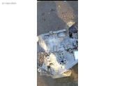 Oto Çıkma Parça / Mitsubishi / Carisma / Şanzıman / Şanzıman Komple / Çıkma Parça 