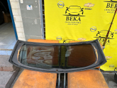 Oto Çıkma Parça / Opel / Astra / Oto Cam / Bagaj Camı / Çıkma Parça 