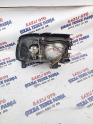 Oto Çıkma Parça / Volkswagen / Polo / Far & Stop / Sağ Ön Far / Çıkma Parça 