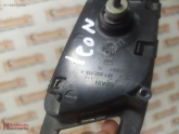 Oto Çıkma Parça / Seat / Leon / Kaporta & Karoser / Dış Kapı Kolu / Çıkma Parça 
