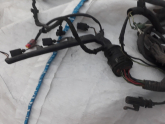 Oto Çıkma Parça / Ford / Fiesta / Elektrik / Elektrik Tesisatı / Çıkma Parça 