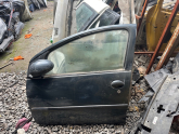 Peugeot 107 sol ön kapı çıkma