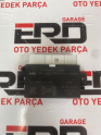 Oto Çıkma Parça / DS Automobiles / DS 7 / Beyin / Park Sensör Beyni / Çıkma Parça 