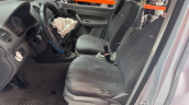 Oto Çıkma Parça / Volkswagen / Caddy / Koltuk & Döşeme / Koltuk Takımı / Çıkma Parça 