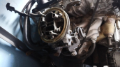 Oto Çıkma Parça / Tofaş / Doğan  / Motor / Karbüratör / Çıkma Parça 
