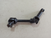 Oto Çıkma Parça / Mitsubishi / L200 / Direksiyon / Direksiyon Mili / Çıkma Parça 