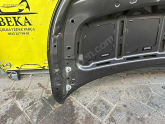 Oto Çıkma Parça / Opel / Crossland X / Kaporta & Karoser / Kaput / Çıkma Parça 