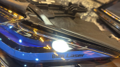 Oto Çıkma Parça / Bmw / 5 Serisi / Far & Stop / Sol Ön Far / Çıkma Parça 