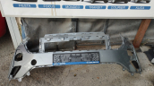 Oto Çıkma Parça / Ford / Tourneo Courier / Tampon / Ön Tampon / Çıkma Parça 