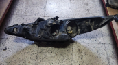 Oto Çıkma Parça / Peugeot / 207 / Far & Stop / Sağ Ön Far / Çıkma Parça 
