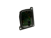 RENAULT TALİSMAN LED BEYNİ SAĞ 90066458 