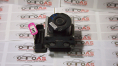 FORD FİESTA 2008/2012 ABS BEYNİ 06.2102-1317.4 06.2109-5581.3