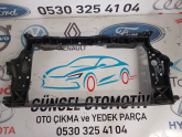 Oto Çıkma Parça / Renault / Clio / Kaporta & Karoser / Ön Panel / Çıkma Parça 