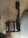 Oto Çıkma Parça / Toyota / Corolla / Teyp / Teyp Çerçevesi / Çıkma Parça 