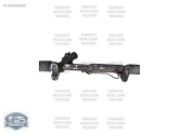 Oto Çıkma Parça / Volkswagen / Transporter / Direksiyon / Direksiyon Kutusu / Çıkma Parça 