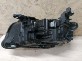 Oto Çıkma Parça / Peugeot / 408 / Far & Stop / Sağ Ön Far / Çıkma Parça 