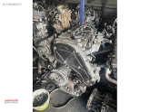 Oto Çıkma Parça / Hyundai / H100 / Motor / Motor (komple) / Çıkma Parça 