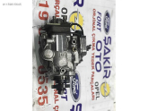 Oto Çıkma Parça / Ford / Tourneo Connect / Motor / Mazot Pompası / Çıkma Parça 