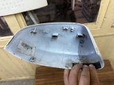 Oto Çıkma Parça / Ford / Focus / Ayna / Ayna Kapağı / Çıkma Parça 