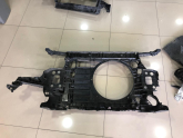 Oto Çıkma Parça / Mini / Countryman / Kaporta & Karoser / Ön Panel / Çıkma Parça 