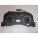 Fiat Panda Benzinli Kilometre Saati Gösterge Paneli 51871016