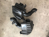 Oto Çıkma Parça / Volkswagen / Jetta / Filtre / Hava Filtresi Kutusu / Sıfır Parça 