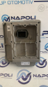 A7899010100 SMART FORTWO 451 ED BATARYA YÖNETİM SİSTEMİ BEYNİ