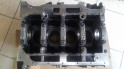 Oto Çıkma Parça / Hyundai / Starex / Motor / Blok / Sıfır Parça 