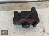 Oto Çıkma Parça / Opel / Meriva / Far & Stop / Far Anahtarı / Çıkma Parça 