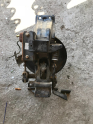GÖKAY OTOMOTİV'DEN HYUNDAİ H100 WESTİNGHOUSE