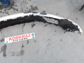 Oto Çıkma Parça / Volkswagen / Tiguan / Tampon / Ön Tampon / Çıkma Parça 