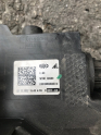 Oto Çıkma Parça / Hyundai / Bayon / Far & Stop / Sol Ön Far / Çıkma Parça 