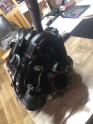 Oto Çıkma Parça / Hyundai / Accent / Motor / Emme Manifoldu / Sıfır Parça 