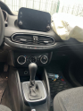 Fiat egea orta konsol