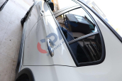 Oto Çıkma Parça / Fiat / Egea / Kaporta & Karoser / Sol Arka Kapı / Çıkma Parça 