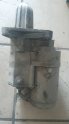 Oto Çıkma Parça / Kia / Bongo / Elektrik / Marş Motoru / Çıkma Parça 