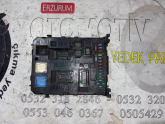 981218948002 BSI04EV2 PEUGEOT PARTNER 1.6 BLUEHDI BSI Beyni
