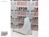 Oto Çıkma Parça / Toyota / Yaris / Kaporta & Karoser / Sol Ön Çamurluk / Çıkma Parça 