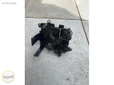Oto Çıkma Parça / Audi / A4 / Far & Stop / Led Kart / Çıkma Parça 