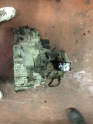 Oto Çıkma Parça / Nissan / Primera / Şanzıman / Şanzıman Komple / Çıkma Parça 