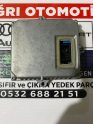 Oto Çıkma Parça / Skoda / Octavia / Beyin / Fren Beyni / Çıkma Parça 