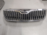 Oto Çıkma Parça / Skoda / Superb / Kaporta & Karoser / Panjur / Çıkma Parça 