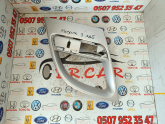 Oto Çıkma Parça / Renault / Megane / Tampon / Sis Farı Çerçevesi / Çıkma Parça 