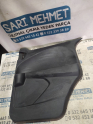 Oto Çıkma Parça / Ford / Tourneo Courier / Koltuk & Döşeme / Kapı Döşemesi / Çıkma Parça 