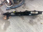 Oto Çıkma Parça / Fiat / Egea / Far & Stop / Far Braketi / Çıkma Parça 