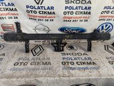 Oto Çıkma Parça / Hyundai / i20 / Tampon / Tampon Demiri / Çıkma Parça 